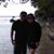 Berna Tolentino Gorospe's profile image