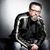 Christian Strich's profile image