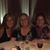 Felicia Coia's profile image