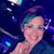 Brandie Gavitt McSpadden's profile image