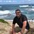 Gary Leigh's profile image