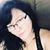 Allie Brooke Breitkopf's profile image