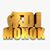 Djmonok Lks's profile image
