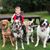 Sharon Bredbury's profile image