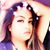 Isabel Berdúo's profile image