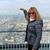 Patricia Higges's profile image