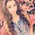 Breanna Lashea Martin's profile image