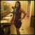 Crystal Smith's profile image