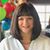 Donna Huffman Jones's profile image