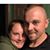 Julie Watkavitch's profile image