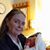 Debby Coleman's profile image