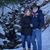 Linda Hogan Petty's profile image