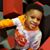 Chandra Bennett's profile image