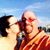Maureen Digilio's profile image
