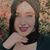 Sarah Darnell's profile image
