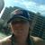 Alicia Cansler's profile image