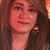 Farzi Kamal's profile image