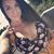 Janelle Pdx Jameson's profile image