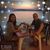Linda Garmon's profile image