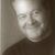 Robb Butler's profile image