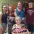 Jane Kenney Heitman's profile image
