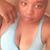 Felicia Mackin's profile image