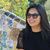 Joy Chindamany Nivong's profile image