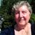 Barbara B. Schmidt's profile image