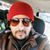 Ankan Pal's profile image