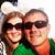 Amanda Cordes's profile image