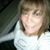 Kim Goeppner Redman's profile image