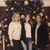 Connie Prine Allen's profile image