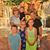 Janet Swantek Antz's profile image