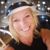 Diann De Mattia - Butler's profile image