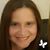 Lori Andrea's profile image