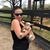 Megan Parker Horne's profile image