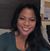 Carmelita Abad's profile image