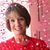Rhonda Stone Mcfarland's profile image