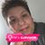 Sandra Perez's profile image