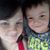 Patricia LaFever's profile image