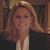 Malene Koopmann Henningsen's profile image