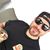 Michael J Molina's profile image
