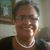 JoAnne Swain's profile image