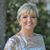 Alice W Bretz's profile image