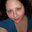 Becky Simmers's profile image