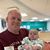 Bryon G Martin Fingar's profile image