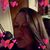 Pam Heaps's profile image