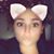 Cassie Glowniak's profile image