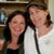 Alford Nettie's profile image