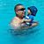 Samuel Gutierrez Meza's profile image